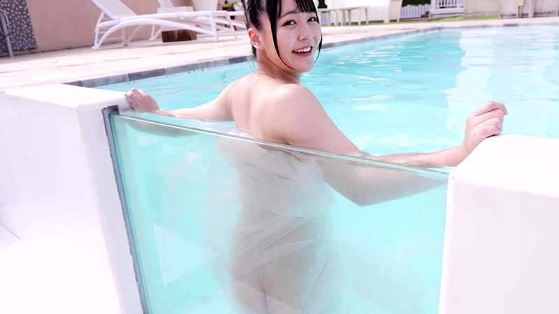 清原美羽 シースルーラブ サンプル 10