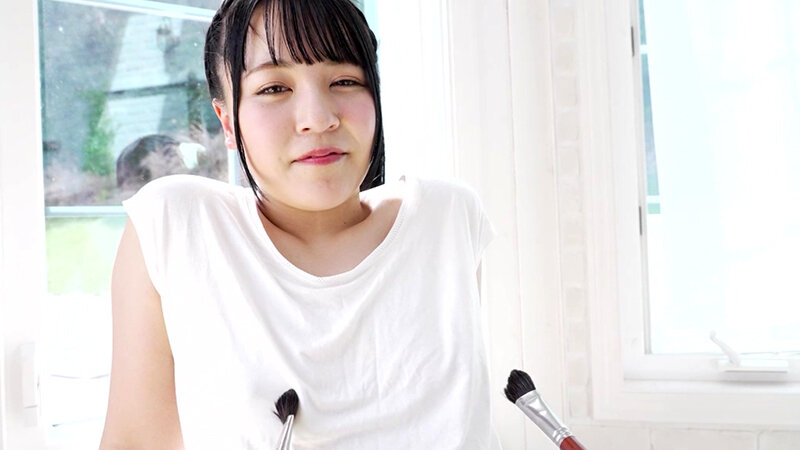 清原美羽 シースルーラブ サンプル 5