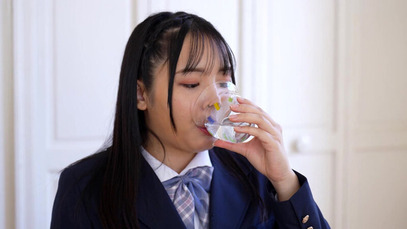 葵もか おかしくなっちゃう！？～もかのエッチな処方箋～ サンプル 1