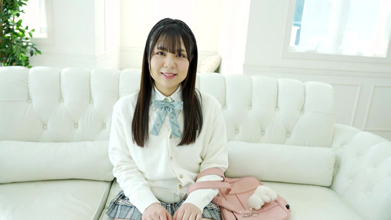 桜ノ宮なな 癒やし系のむっつりちゃん！ サンプル 1