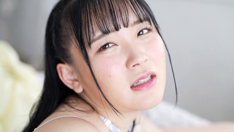 海老井もえ 恋のバイブレーション！？ サンプル 2