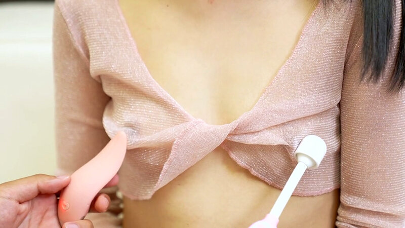 上城玲花 すけぶるっ！
