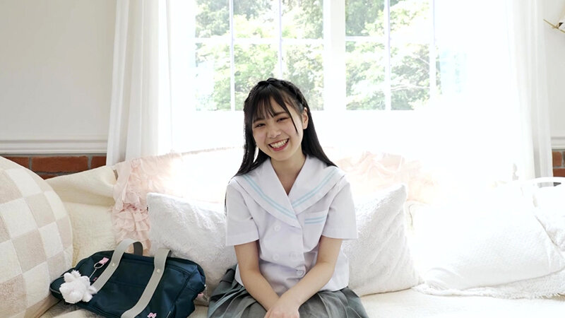 美咲そのか キミ、10代、恋の予感 サンプル 1