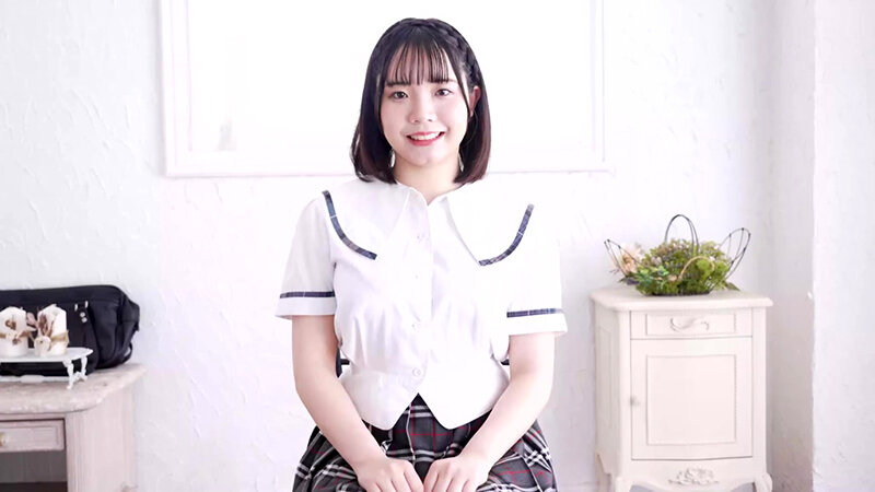 葵もか 揉んで！触って！Hカップ サンプル 1