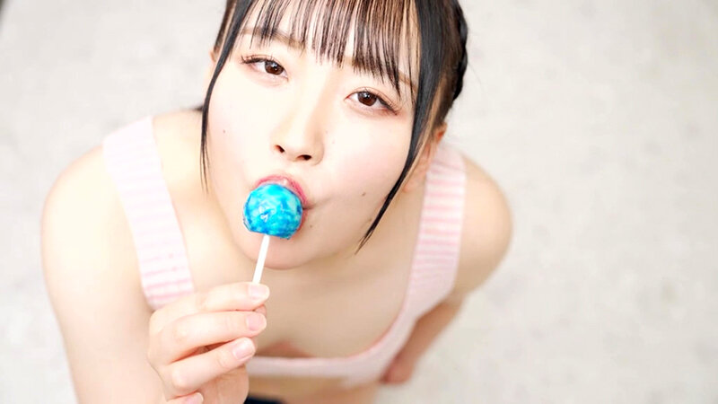 海老井もえ ご当地アイドル降臨！ サンプル 7