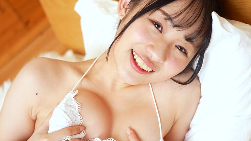 あいみ コスって！恋して！