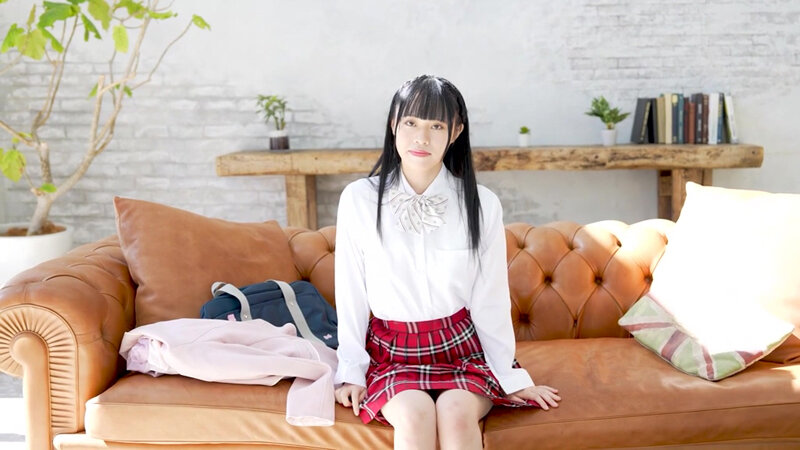 鈴音ねこ キミ、10代、恋の予感 サンプル 1