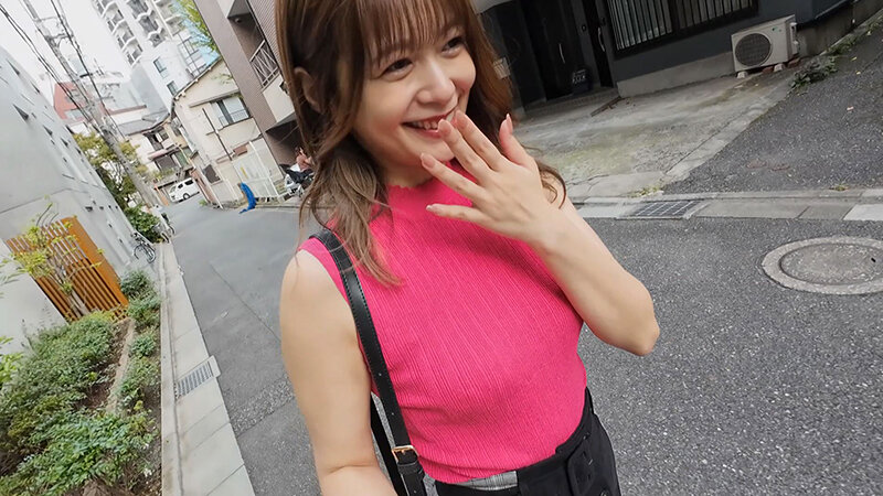 三日間履いた恥ずかしいパンツの染み 紺野ひかる サンプル 2