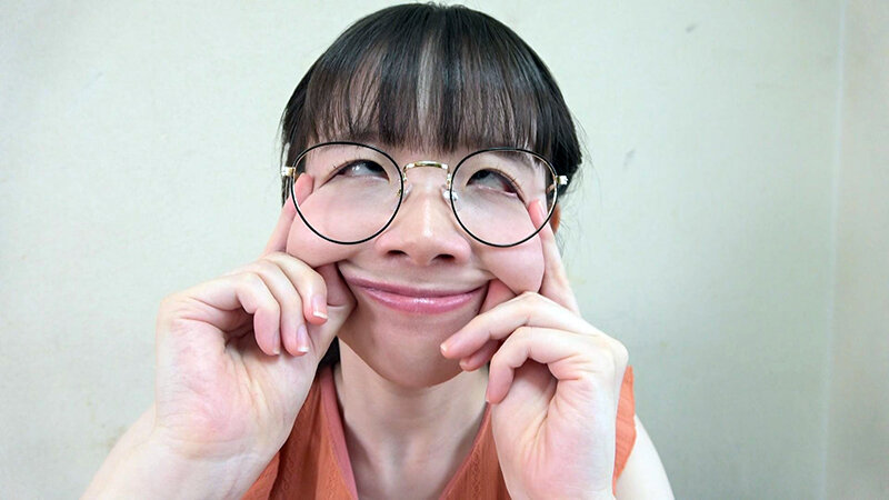 全開鼻フック 藤田こずえ サンプル 8