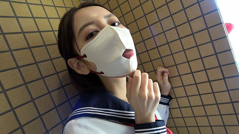 頻尿痴女 完全ノーカットで魅せる美咲かんなの麗しきオシッコ サンプル 7