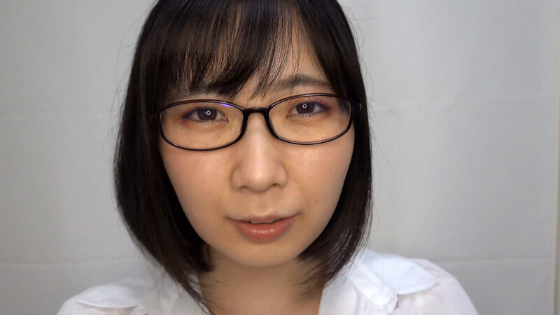 シン・口腔マニアックス 乃南ゆい Ver.1 サンプル 3