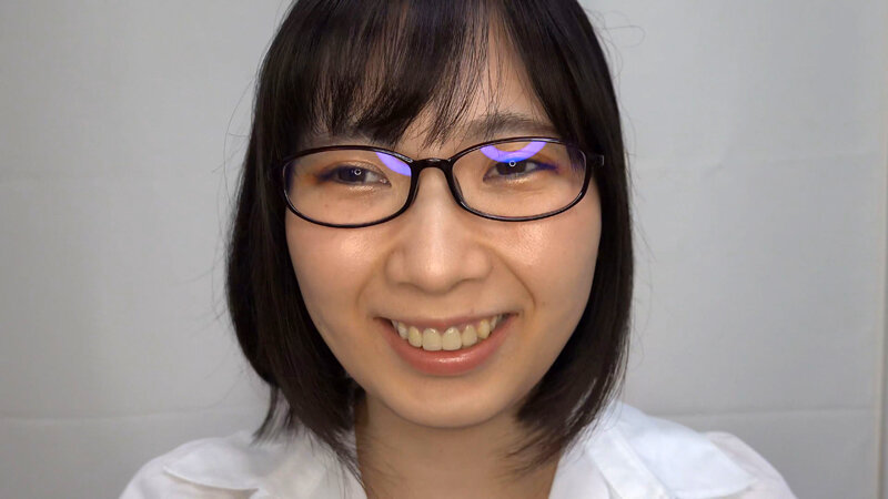 シン・口腔マニアックス 乃南ゆい Ver.1 サンプル 4
