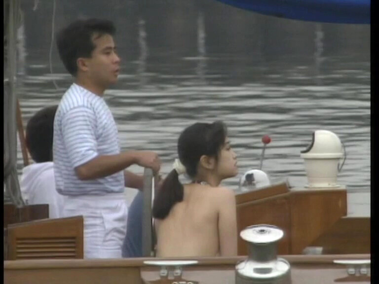 夏の雫 可愛純 サンプル 12