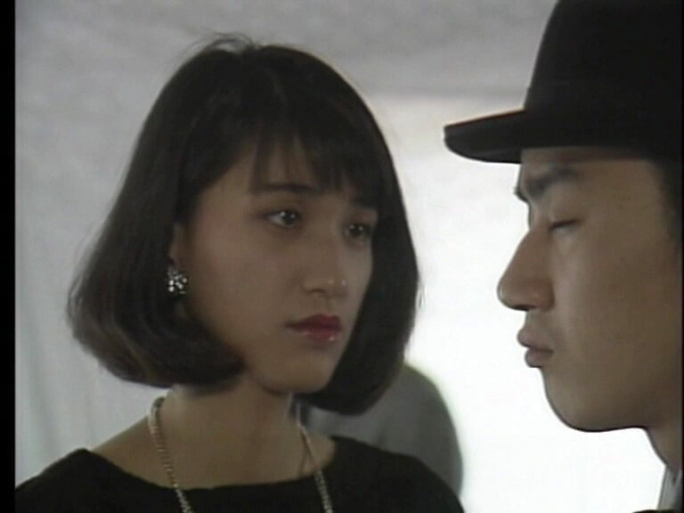 私生活 中川えり子 サンプル 1