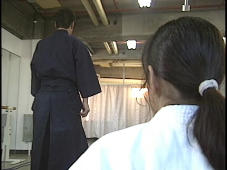 桃満開 葉月詩央 サンプル 2