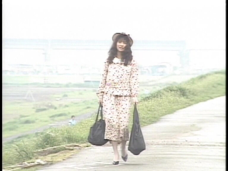 淫乱家政婦 西浜りえ サンプル 1