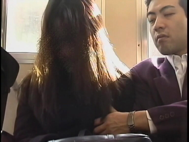 報道盗撮‘98春 痴●映像 サンプル 4
