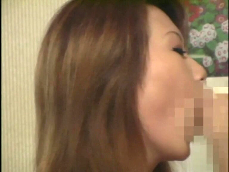 ザ・SEXライヴ ExtraStrong12 サンプル 4