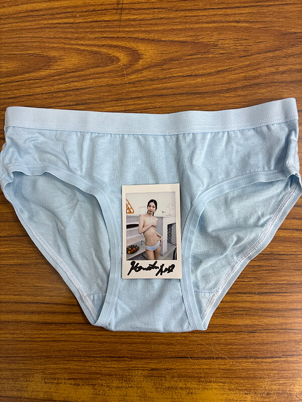 某都内サウナにいた綺麗で色っぽいアカスリおばさん妻たちと性交できたエロ話… 2 サンプル 1