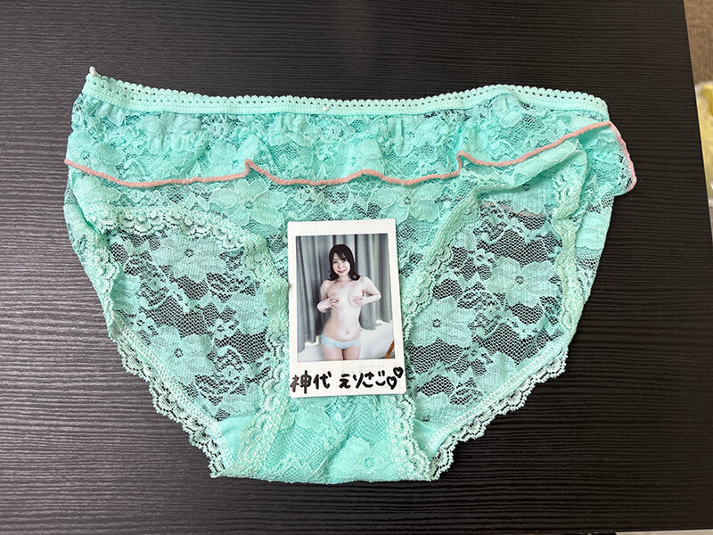 某都内サウナにいた綺麗で色っぽいアカスリおばさん妻たちと性交できたエロ話… 2 サンプル 3