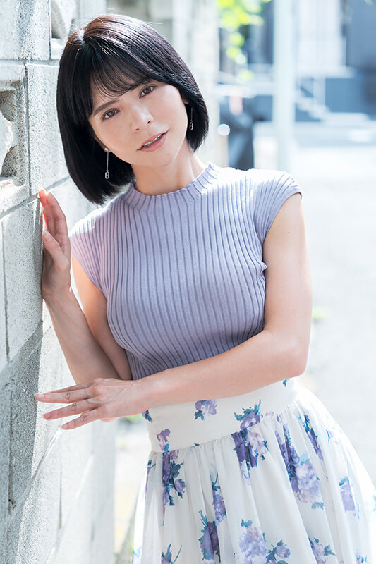 紅羽祐美 再会 サンプル 5