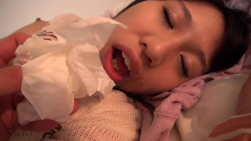 親の居ぬ間に妹を●らせ妊娠するまで中出し射精を繰り返す兄の記録映像 りり サンプル 8