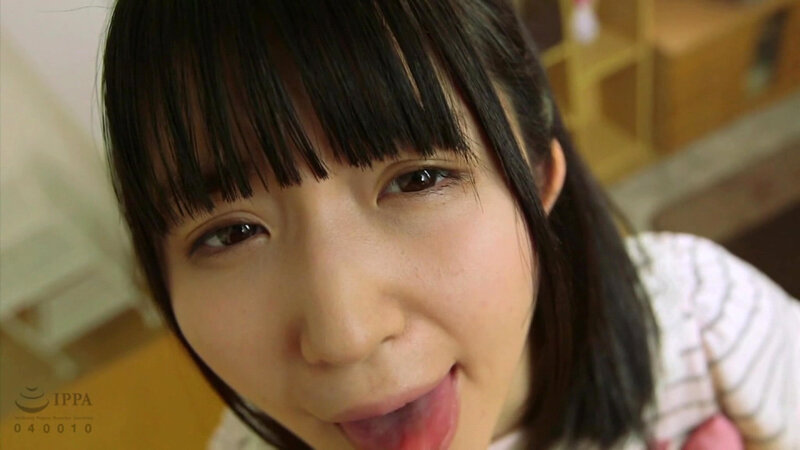 無防備な学園 結梨 サンプル 3