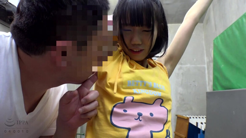 地域男女相撲大会に向けて集まった合宿中の映像 める サンプル 5