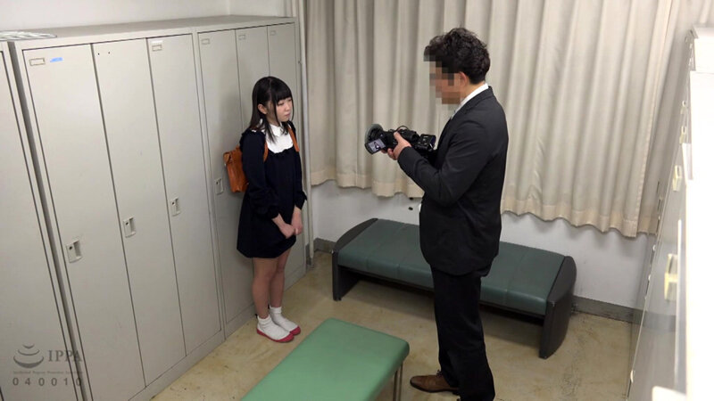 学●●頭による投稿映像 雫 サンプル 1