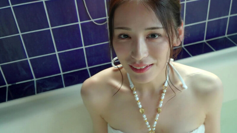 ア・ニュー 広瀬ゆり サンプル 10