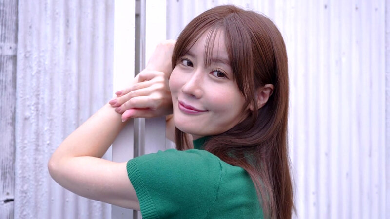 藤森里穂 美女のハダカ サンプル 1