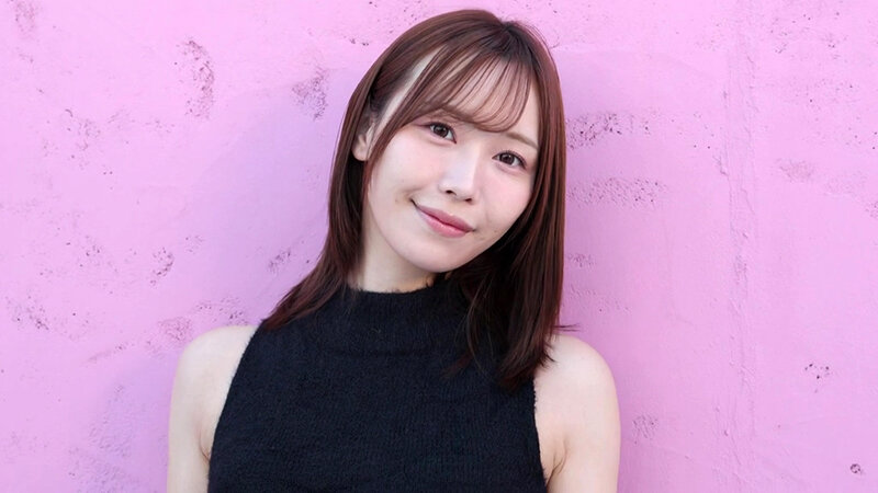釈アリス 美女のハダカ サンプル 1