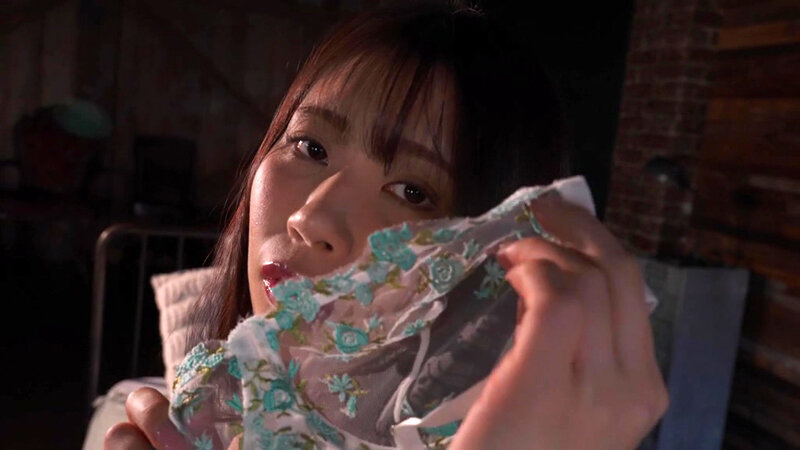 葵いぶき 美女のハダカ サンプル 12
