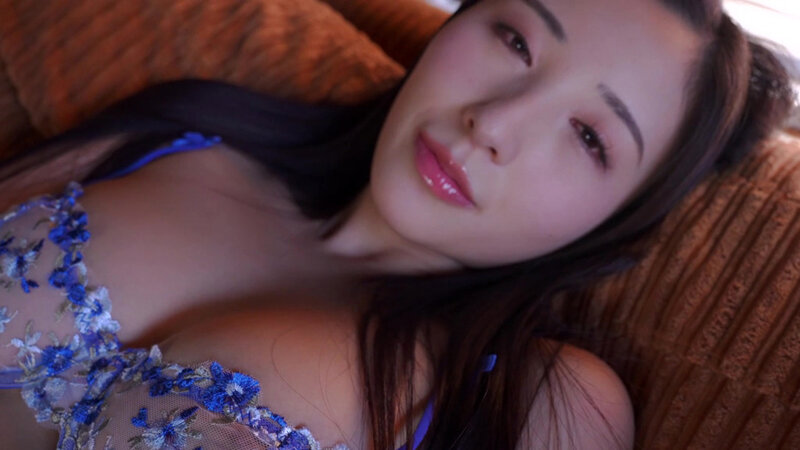 北野未奈 美女のハダカ サンプル 9