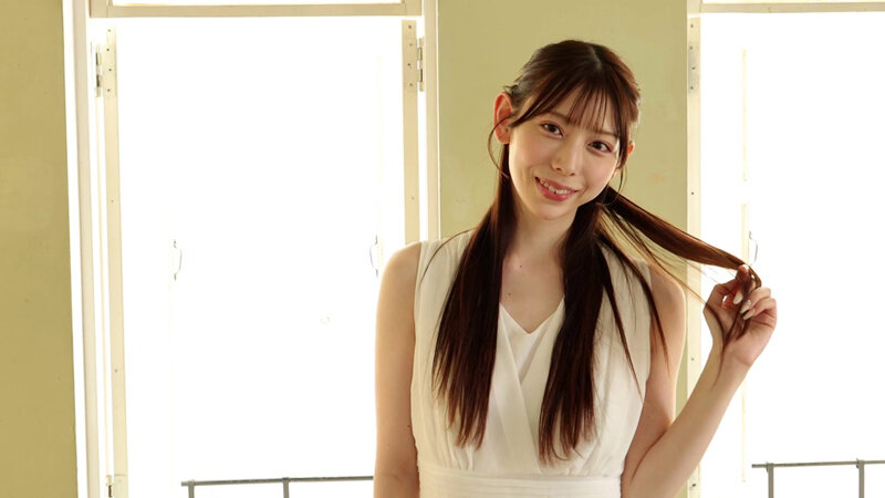 一宮るい 美女のハダカ サンプル 1