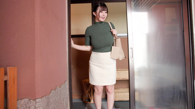 神楽ももか 湯女美人 サンプル 1