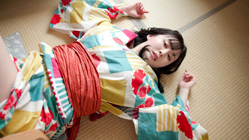 神楽ももか 湯女美人 サンプル 10