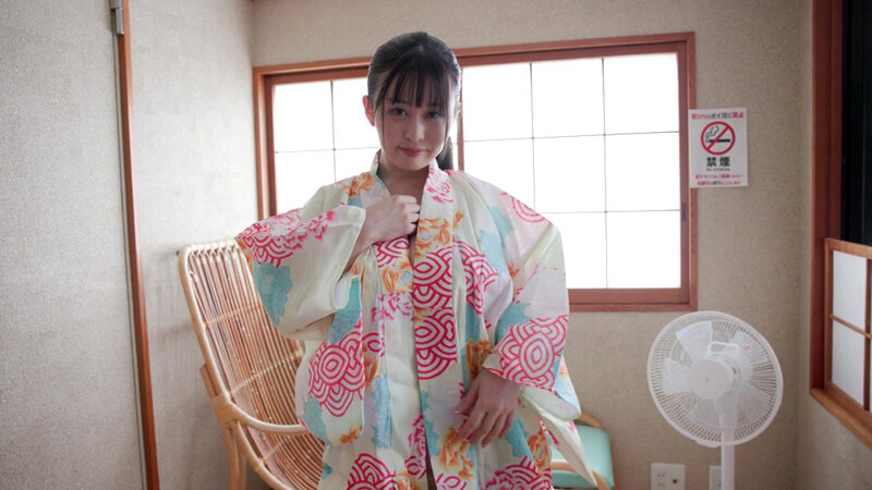 神楽ももか 湯女美人 サンプル 5