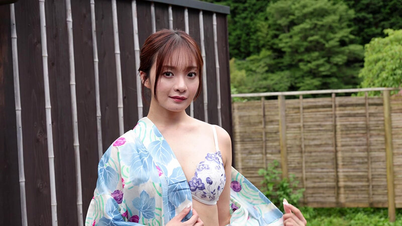 渚恋生 湯女美人 サンプル 8