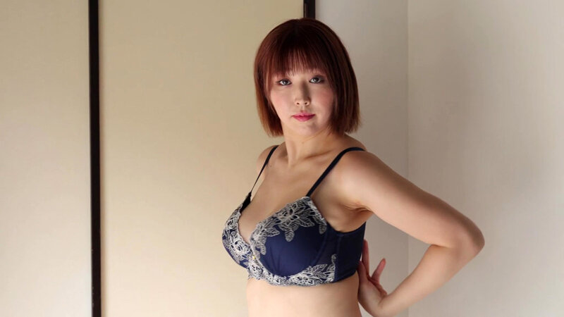 松本菜奈実 湯女美人 サンプル 7
