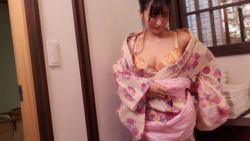 役野満里奈 湯女美人 サンプル 9