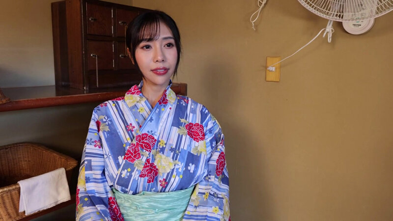 上羽絢 湯女美人 （MBR-BN058） サンプル 4