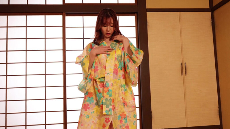 辰巳ゆい 湯女美人 サンプル 11