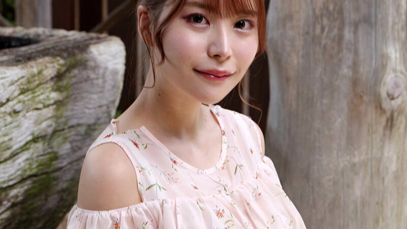 湯女美人 笹倉彩 サンプル 1