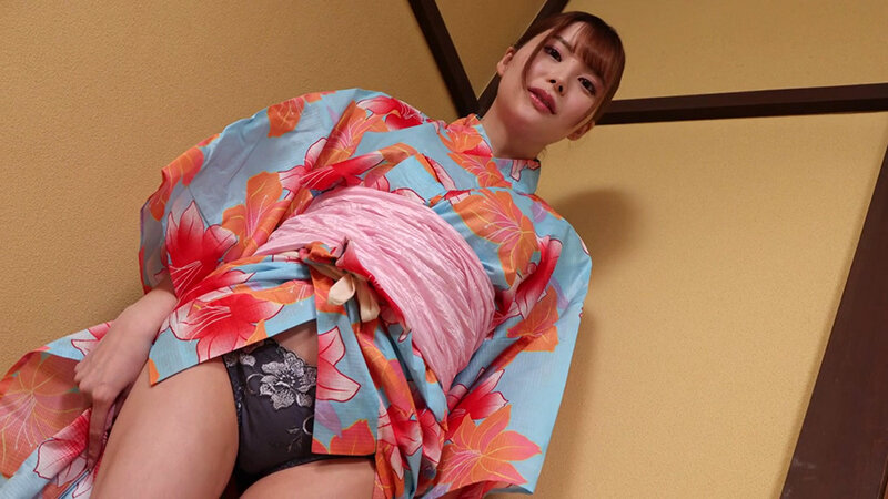 湯女美人 笹倉彩 サンプル 8