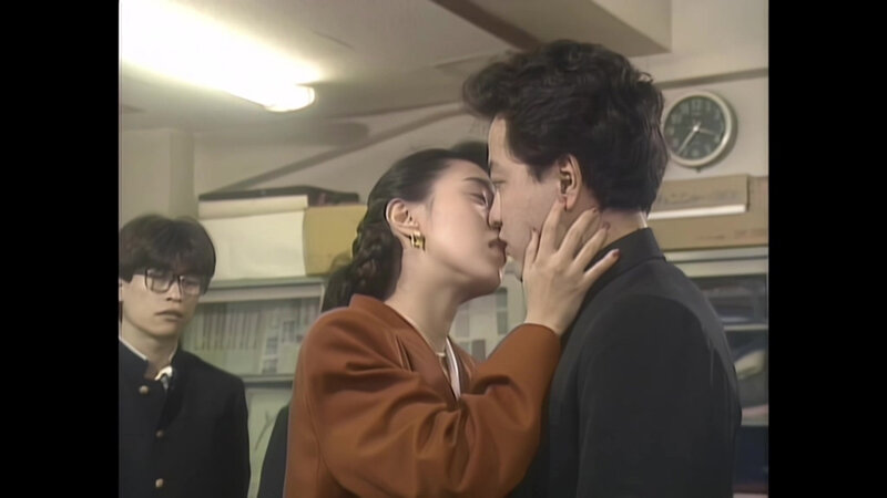 【AIリマスター版】セクシーカーニバルインシャイ 3 サンプル 6