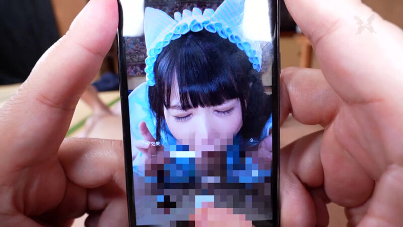 今日もレイヤーの姉妹を肉オナホ撮影して晒す俺はそこそこ変態です。 サンプル 11