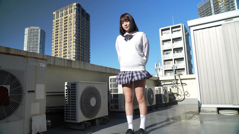 美少女E もあ サンプル 1