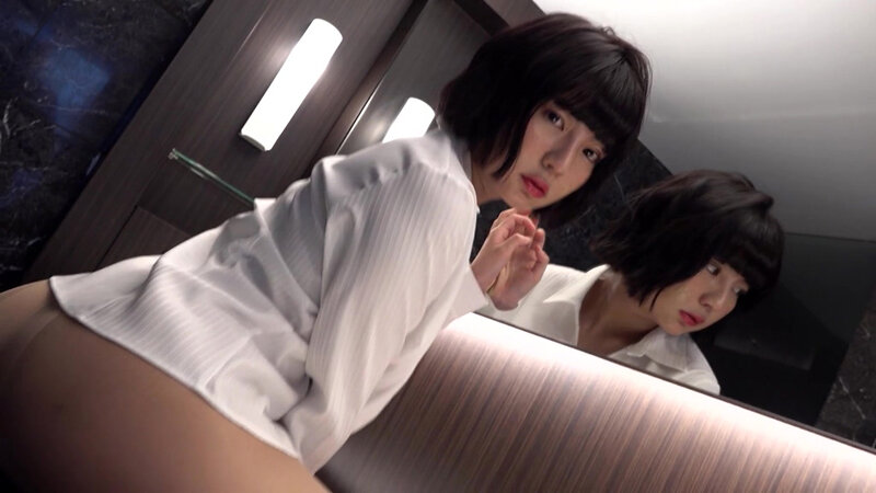 ヘアーヌードセクシー女優ベスト7～無修正・7人の絶頂・永久保存版～パンティー付 羽生アリサ、奥田咲、夕美しおん、浜崎真緒、阿部乃みく、乃木蛍、紺野ひかる サンプル 12