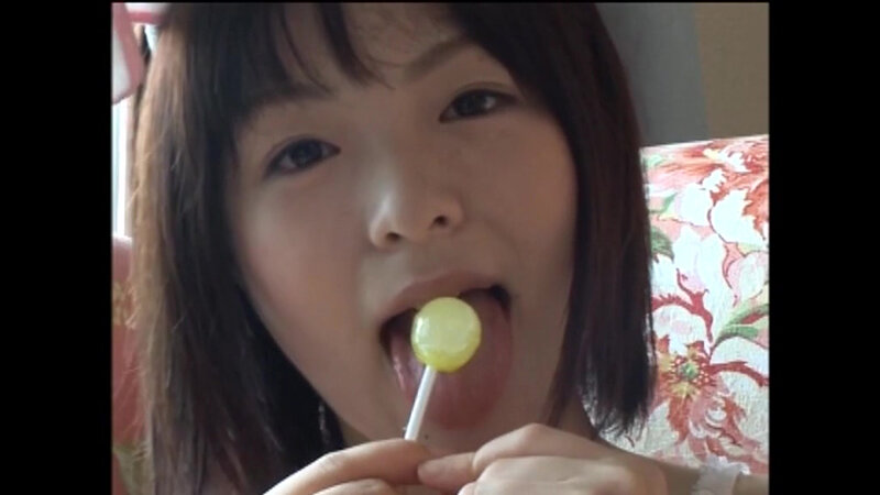 ぷちえんじぇる～ギリギリTバック組～ひより、ゆうみ、みなみ、かりん、まき、このみ、きのこ、みわ、もなみ、みぃな サンプル 6
